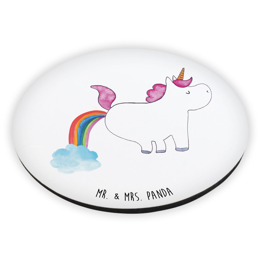 Rund Magnet Einhorn Pupsend Kühlschrankmagnet, Pinnwandmagnet, Souvenir Magnet, Motivmagnete, Dekomagnet, Whiteboard Magnet, Notiz Magnet, Kühlschrank Dekoration, Einhorn, Einhörner, Einhorn Deko, Unicorn, Pups, Regenbogen, Glitzer, Einhornpower, Erwachsenwerden, Spaß, lustig, Freundin