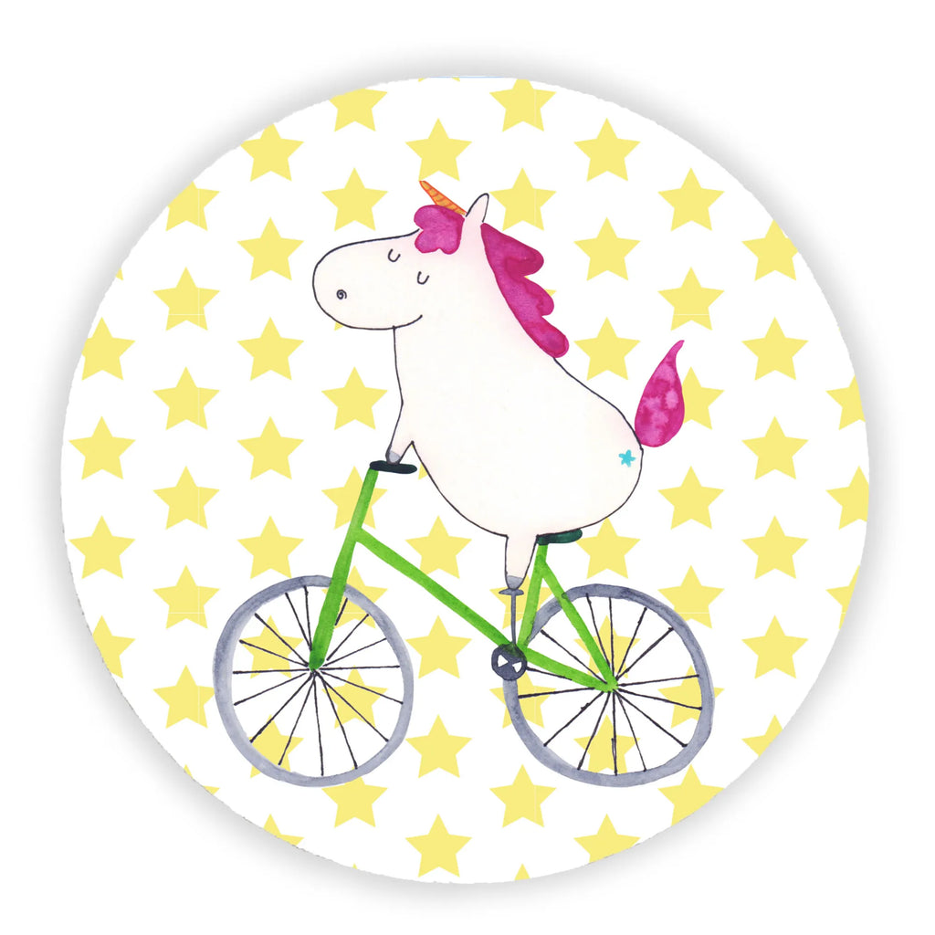 Rund Magnet Einhorn Radfahrer Kühlschrankmagnet, Pinnwandmagnet, Souvenir Magnet, Motivmagnete, Dekomagnet, Whiteboard Magnet, Notiz Magnet, Kühlschrank Dekoration, Einhorn, Einhörner, Einhorn Deko, Unicorn, Radfahren, Radfahrer, Rad, Bike, Feenstaub, Konfetti, Luxusproblem, Kummer, Liebeskummer