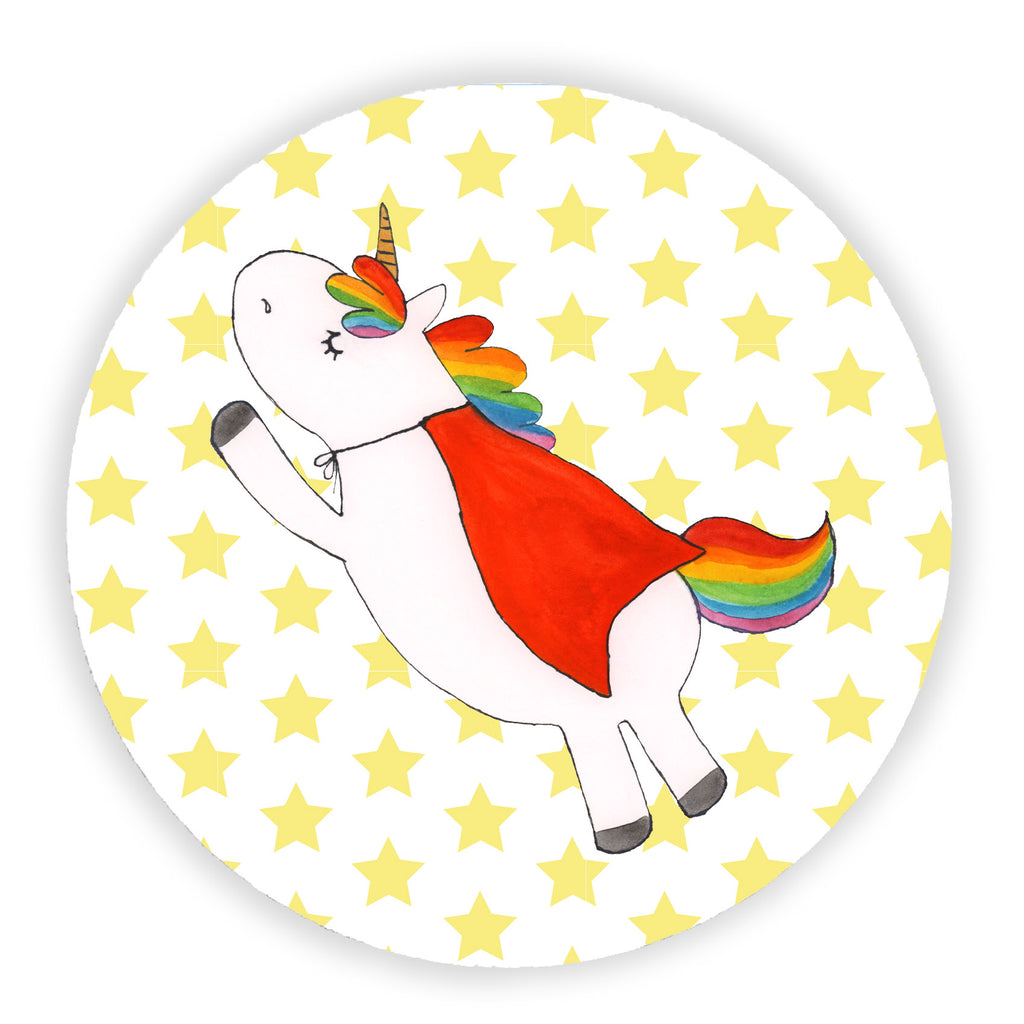 Rund Magnet Einhorn Super Kühlschrankmagnet, Pinnwandmagnet, Souvenir Magnet, Motivmagnete, Dekomagnet, Whiteboard Magnet, Notiz Magnet, Kühlschrank Dekoration, Einhorn, Einhörner, Einhorn Deko, Pegasus, Unicorn, Traummann, Superheld, Held, Freundin, Geschenk, Girl, Mädchen