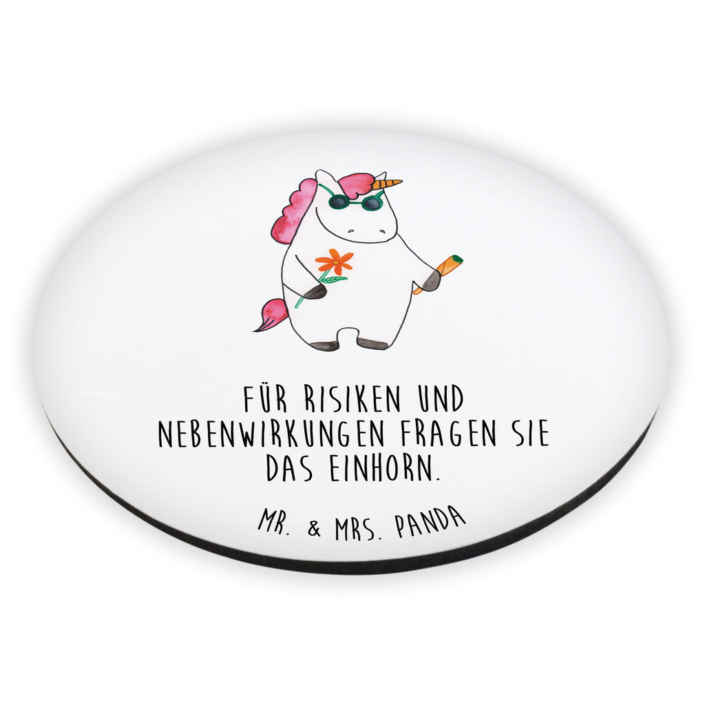 Rund Magnet Einhorn Woodstock Kühlschrankmagnet, Pinnwandmagnet, Souvenir Magnet, Motivmagnete, Dekomagnet, Whiteboard Magnet, Notiz Magnet, Kühlschrank Dekoration, Einhorn, Einhörner, Einhorn Deko, Pegasus, Unicorn, Kiffen, Joint, Zigarette, Alkohol, Party, Spaß. lustig, witzig, Woodstock