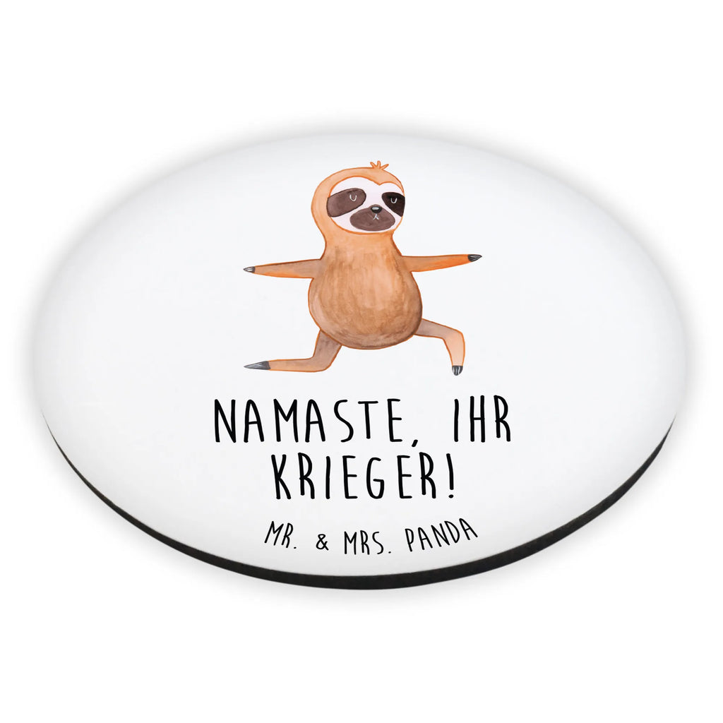 Rund Magnet Faultier  Yoga Kühlschrankmagnet, Pinnwandmagnet, Souvenir Magnet, Motivmagnete, Dekomagnet, Whiteboard Magnet, Notiz Magnet, Kühlschrank Dekoration, Faultier, Faultier Geschenk, Faultier Deko, Faultiere, faul, Lieblingstier, Yoga, Namaste, Krieger, Yogaübungen, Meditation, Atmung, Gelassenheit, Entspannung