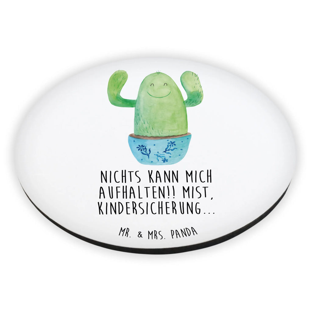 Rund Magnet Kaktus Happy Kühlschrankmagnet, Pinnwandmagnet, Souvenir Magnet, Motivmagnete, Dekomagnet, Whiteboard Magnet, Notiz Magnet, Kühlschrank Dekoration, Kaktus, Kakteen, Motivation, Spruch, lustig, Kindersicherung, Neustart, Büro, Büroalltag, Kollege, Kollegin, Freundin, Mutter, Familie, Ausbildung