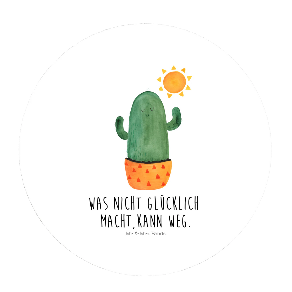 Rund Magnet Kaktus Sonne Kühlschrankmagnet, Pinnwandmagnet, Souvenir Magnet, Motivmagnete, Dekomagnet, Whiteboard Magnet, Notiz Magnet, Kühlschrank Dekoration, Kaktus, Kakteen, Liebe Kaktusliebe, Sonne, Sonnenschein, Glück, glücklich, Motivation, Neustart, Trennung, Ehebruch, Scheidung, Freundin, Liebeskummer, Liebeskummer Geschenk, Geschenkidee