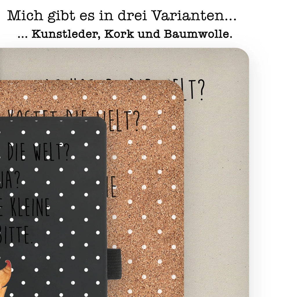 Baumwoll Notizbuch Nachtfalter mit Fähnchen Notizen, Eintragebuch, Tagebuch, Notizblock, Adressbuch, Journal, Kladde, Skizzenbuch, Notizheft, Schreibbuch, Schreibheft, Tiermotive, Gute Laune, lustige Sprüche, Tiere, Nachtfalter, Käfer, Spruch lustig, Spruch witzig, süß, niedlich, Küche Deko, Was kostet die Welt