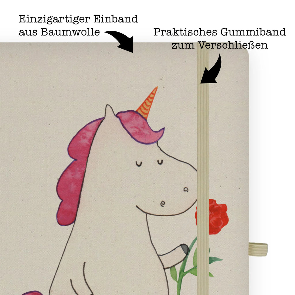 Baumwoll Notizbuch Einhorn Dame Notizen, Eintragebuch, Tagebuch, Notizblock, Adressbuch, Journal, Kladde, Skizzenbuch, Notizheft, Schreibbuch, Schreibheft, Einhorn, Einhörner, Einhorn Deko, Pegasus, Unicorn, Dame, Lady, feine Dame, Freundin, Frau, Bachelor, Bachelorette, Abfuhr, Schluss machen, Trennung