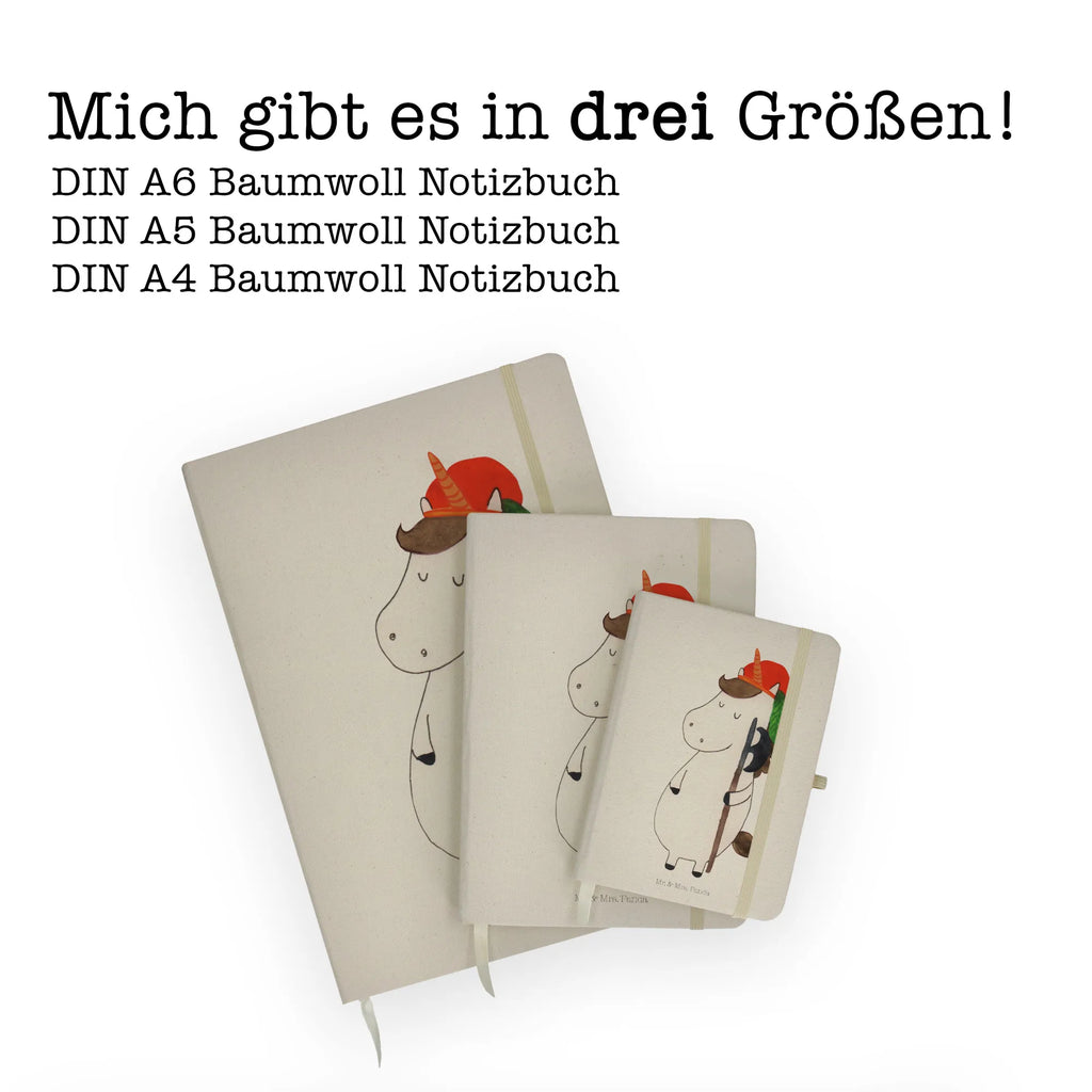 Baumwoll Notizbuch Einhorn Junge Notizen, Eintragebuch, Tagebuch, Notizblock, Adressbuch, Journal, Kladde, Skizzenbuch, Notizheft, Schreibbuch, Schreibheft, Einhorn, Einhörner, Einhorn Deko, Pegasus, Unicorn, Bube, Mittelalter