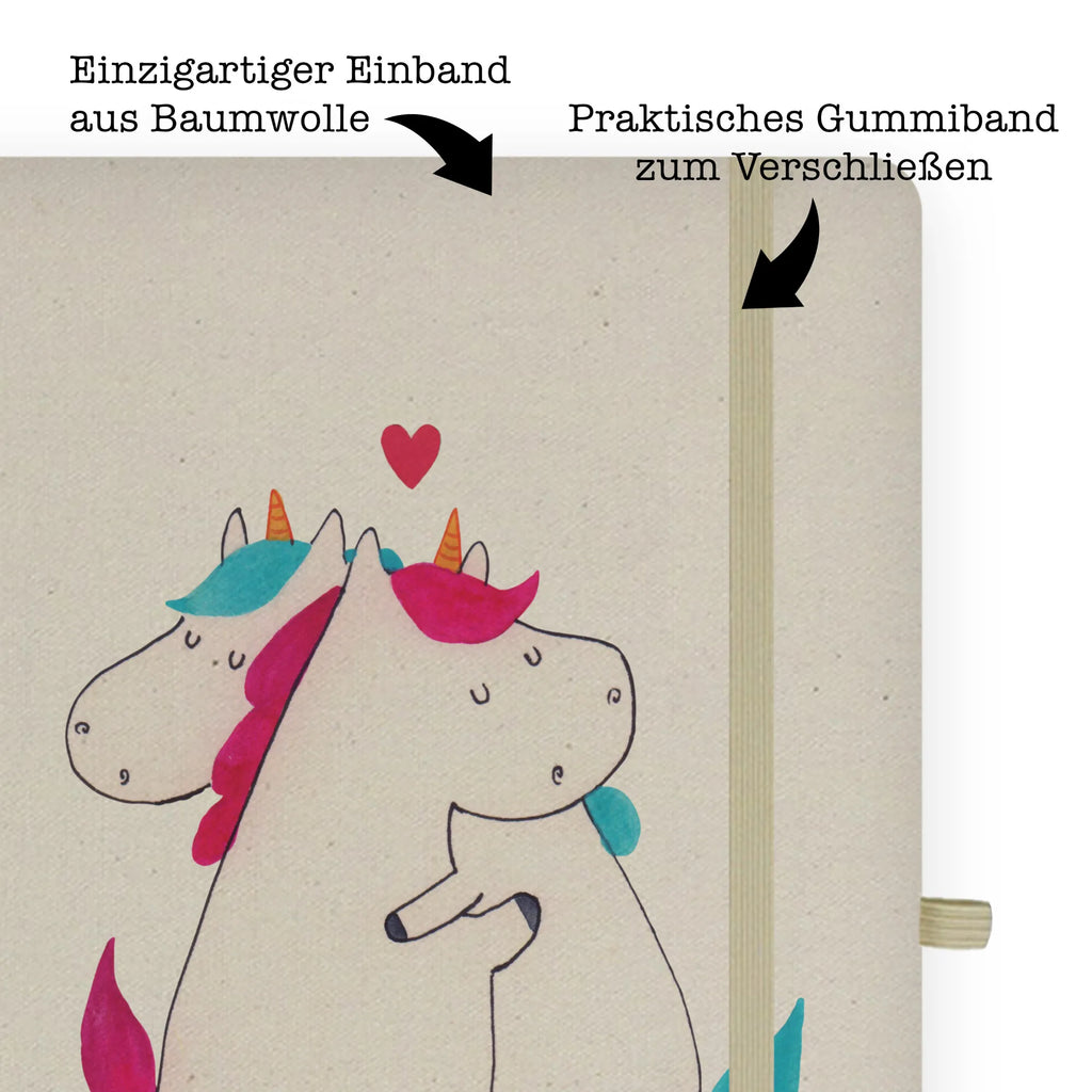 Baumwoll Notizbuch Einhorn Mitteilung Notizen, Eintragebuch, Tagebuch, Notizblock, Adressbuch, Journal, Kladde, Skizzenbuch, Notizheft, Schreibbuch, Schreibheft, Einhorn, Einhörner, Einhorn Deko, Pegasus, Unicorn, Valentinstag, Valentine, Liebe, Geschenk, Partner, Ehe, lustig, witzig, Spruch