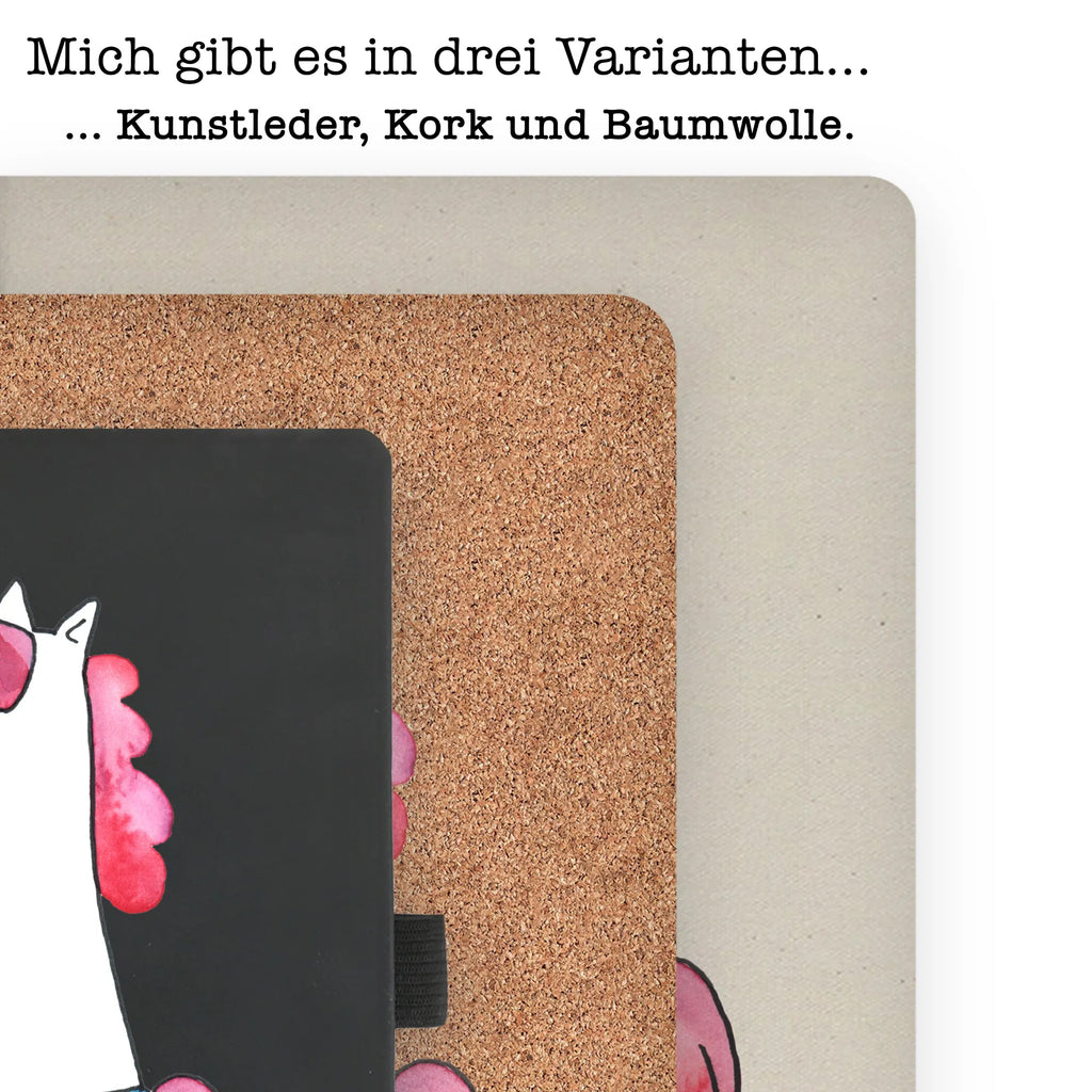 Baumwoll Notizbuch Einhorn Muffin Notizen, Eintragebuch, Tagebuch, Notizblock, Adressbuch, Journal, Kladde, Skizzenbuch, Notizheft, Schreibbuch, Schreibheft, Einhorn, Einhörner, Einhorn Deko, Pegasus, Unicorn, Geburtstag, Backen, Muffin, Kekse, Geburtstagsgrüße, Glückwünsche, Liebesgrüße, Grüße