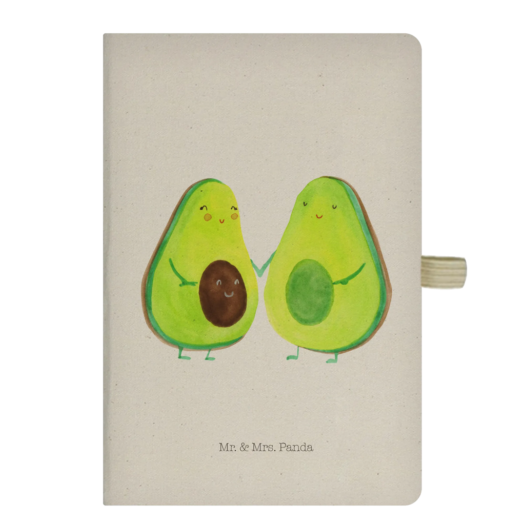 Baumwoll Notizbuch Avocado Pärchen Notizen, Eintragebuch, Tagebuch, Notizblock, Adressbuch, Journal, Kladde, Skizzenbuch, Notizheft, Schreibbuch, Schreibheft, Avocado, Veggie, Vegan, Gesund, Avocuddle, Liebe, Schwangerschaft, Familie, Babyshower, Babyparty, Hochzeit, Kinder, Avocados, Geburt