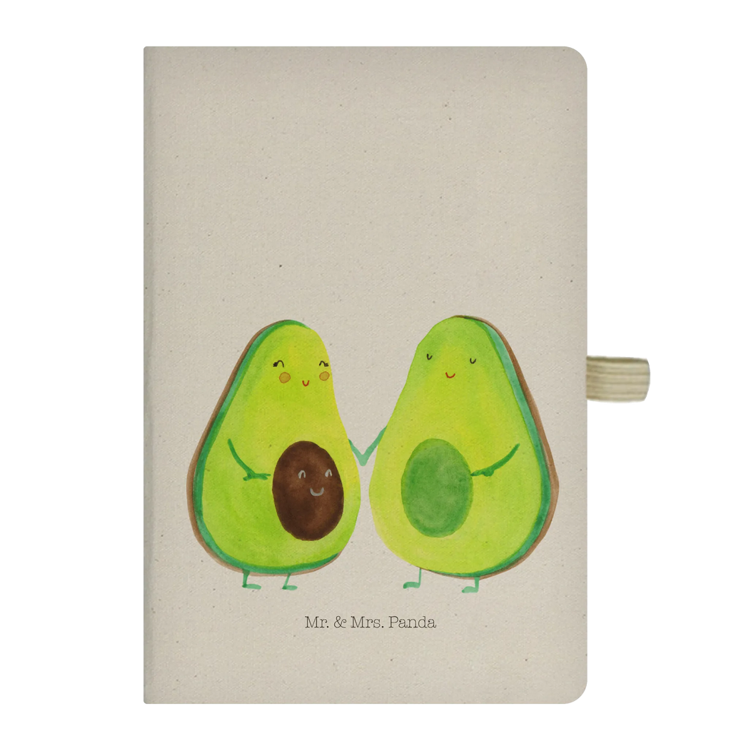 Baumwoll Notizbuch Avocado Pärchen Notizen, Eintragebuch, Tagebuch, Notizblock, Adressbuch, Journal, Kladde, Skizzenbuch, Notizheft, Schreibbuch, Schreibheft, Avocado, Veggie, Vegan, Gesund, Avocuddle, Liebe, Schwangerschaft, Familie, Babyshower, Babyparty, Hochzeit, Kinder, Avocados, Geburt