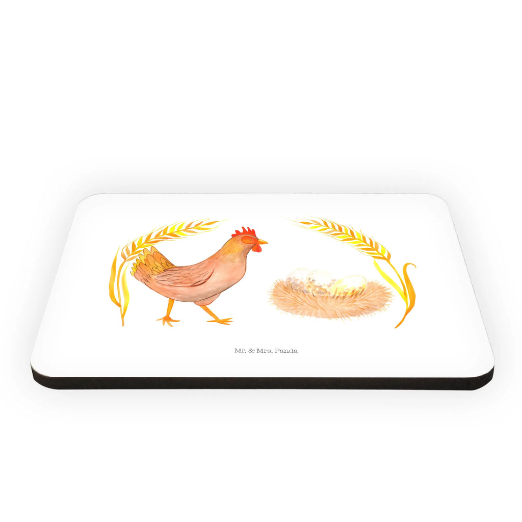 Magnet Huhn stolz Kühlschrankmagnet, Pinnwandmagnet, Souvenir Magnet, Motivmagnete, Dekomagnet, Whiteboard Magnet, Notiz Magnet, Kühlschrank Dekoration, Bauernhof, Hoftiere, Landwirt, Landwirtin, Hahn, Henne, Hühner, Eier, Hof, Landleben, Motivation, Geburt, Magie, Spruch, Schwangerschaft