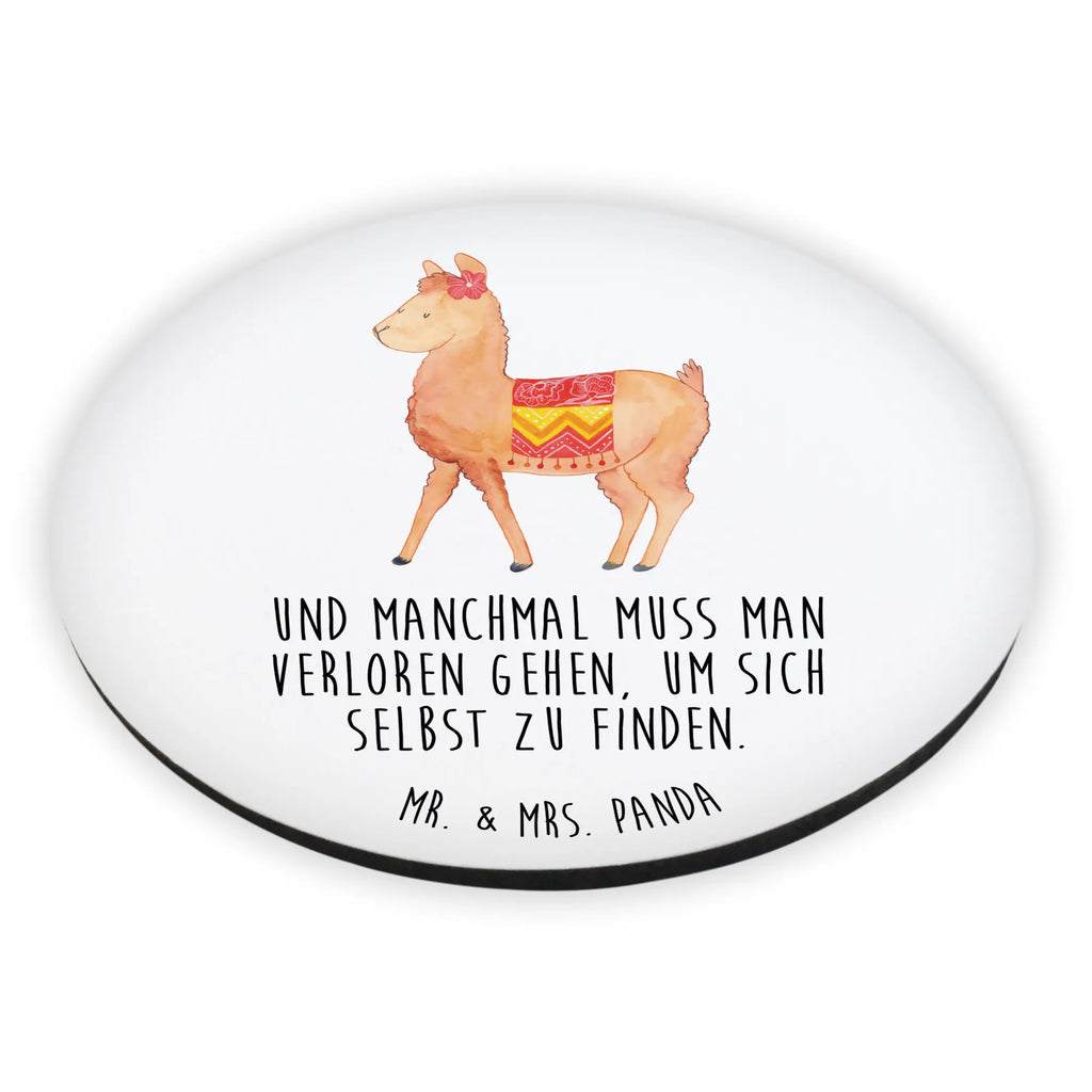 Rund Magnet Alpaka stolz Kühlschrankmagnet, Pinnwandmagnet, Souvenir Magnet, Motivmagnete, Dekomagnet, Whiteboard Magnet, Notiz Magnet, Kühlschrank Dekoration, Alpaka, Lama