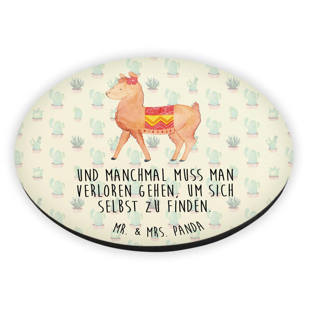 Rund Magnet Alpaka stolz Kühlschrankmagnet, Pinnwandmagnet, Souvenir Magnet, Motivmagnete, Dekomagnet, Whiteboard Magnet, Notiz Magnet, Kühlschrank Dekoration, Alpaka, Lama