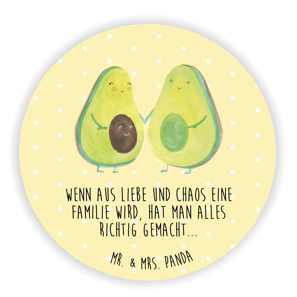 Rund Magnet Avocado Pärchen Kühlschrankmagnet, Pinnwandmagnet, Souvenir Magnet, Motivmagnete, Dekomagnet, Whiteboard Magnet, Notiz Magnet, Kühlschrank Dekoration, Avocado, Veggie, Vegan, Gesund, Avocuddle, Liebe, Schwangerschaft, Familie, Babyshower, Babyparty, Hochzeit, Kinder, Avocados, Geburt