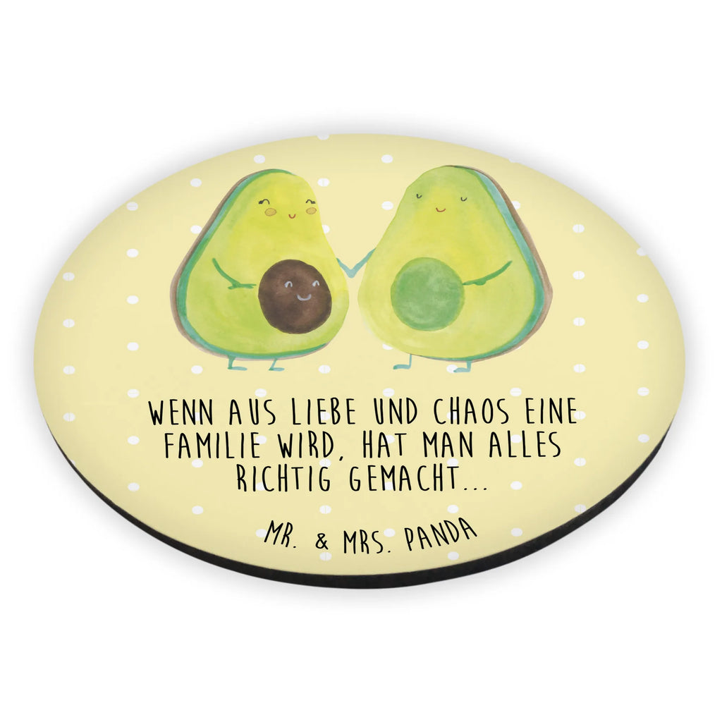 Rund Magnet Avocado Pärchen Kühlschrankmagnet, Pinnwandmagnet, Souvenir Magnet, Motivmagnete, Dekomagnet, Whiteboard Magnet, Notiz Magnet, Kühlschrank Dekoration, Avocado, Veggie, Vegan, Gesund, Avocuddle, Liebe, Schwangerschaft, Familie, Babyshower, Babyparty, Hochzeit, Kinder, Avocados, Geburt