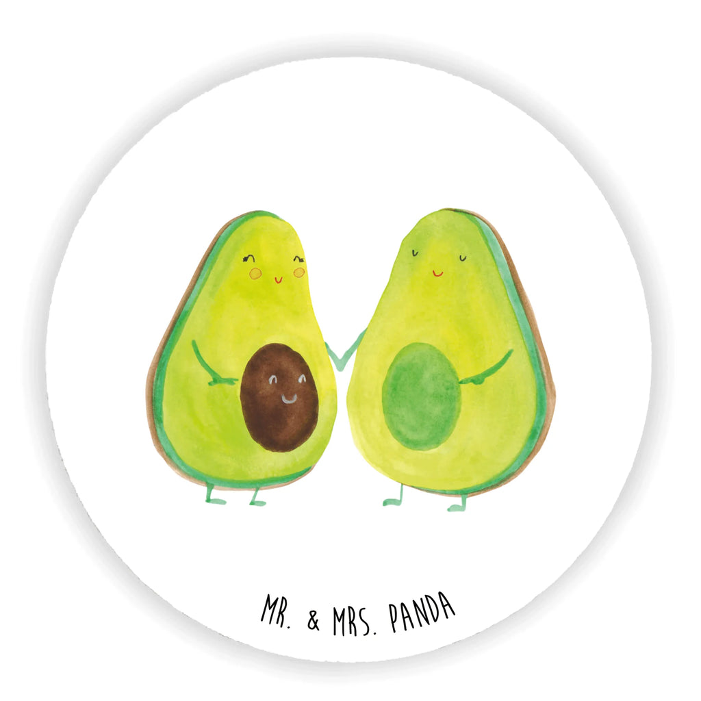 Rund Magnet Avocado Pärchen Kühlschrankmagnet, Pinnwandmagnet, Souvenir Magnet, Motivmagnete, Dekomagnet, Whiteboard Magnet, Notiz Magnet, Kühlschrank Dekoration, Avocado, Veggie, Vegan, Gesund, Avocuddle, Liebe, Schwangerschaft, Familie, Babyshower, Babyparty, Hochzeit, Kinder, Avocados, Geburt