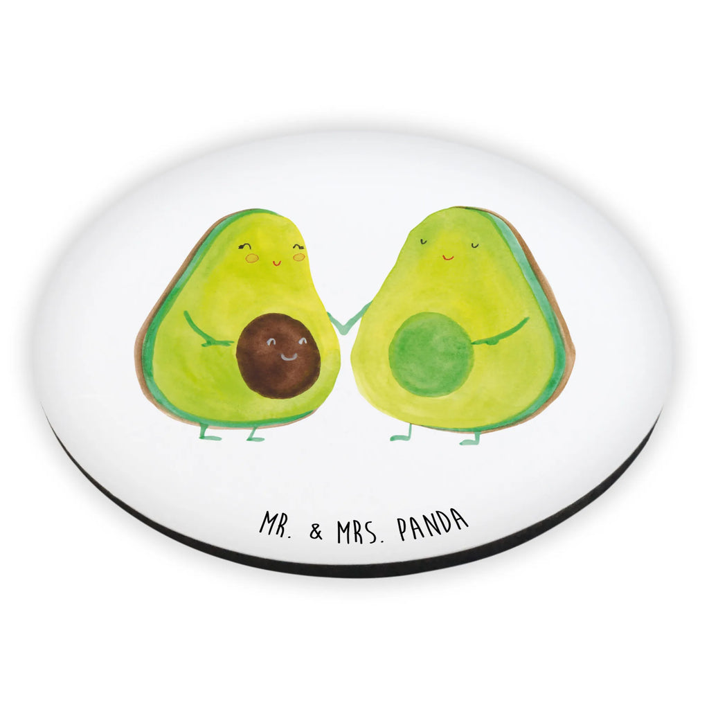 Rund Magnet Avocado Pärchen Kühlschrankmagnet, Pinnwandmagnet, Souvenir Magnet, Motivmagnete, Dekomagnet, Whiteboard Magnet, Notiz Magnet, Kühlschrank Dekoration, Avocado, Veggie, Vegan, Gesund, Avocuddle, Liebe, Schwangerschaft, Familie, Babyshower, Babyparty, Hochzeit, Kinder, Avocados, Geburt