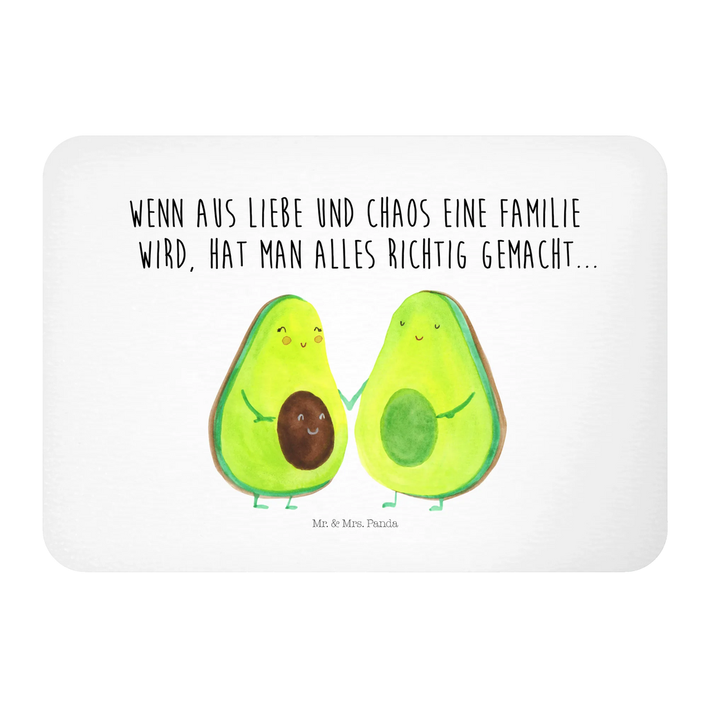 Magnet Avocado Pärchen Kühlschrankmagnet, Pinnwandmagnet, Souvenir Magnet, Motivmagnete, Dekomagnet, Whiteboard Magnet, Notiz Magnet, Kühlschrank Dekoration, Avocado, Veggie, Vegan, Gesund, Avocuddle, Liebe, Schwangerschaft, Familie, Babyshower, Babyparty, Hochzeit, Kinder, Avocados, Geburt