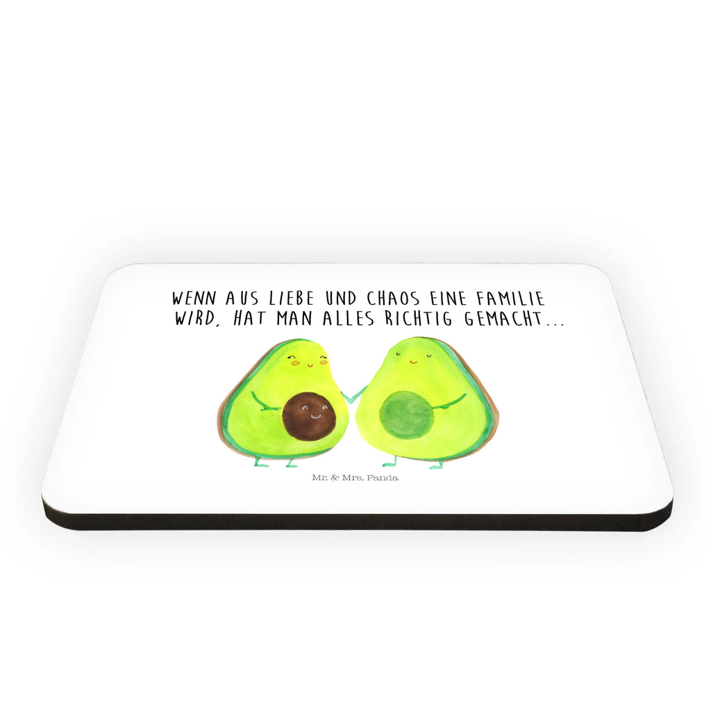 Magnet Avocado Pärchen Kühlschrankmagnet, Pinnwandmagnet, Souvenir Magnet, Motivmagnete, Dekomagnet, Whiteboard Magnet, Notiz Magnet, Kühlschrank Dekoration, Avocado, Veggie, Vegan, Gesund, Avocuddle, Liebe, Schwangerschaft, Familie, Babyshower, Babyparty, Hochzeit, Kinder, Avocados, Geburt