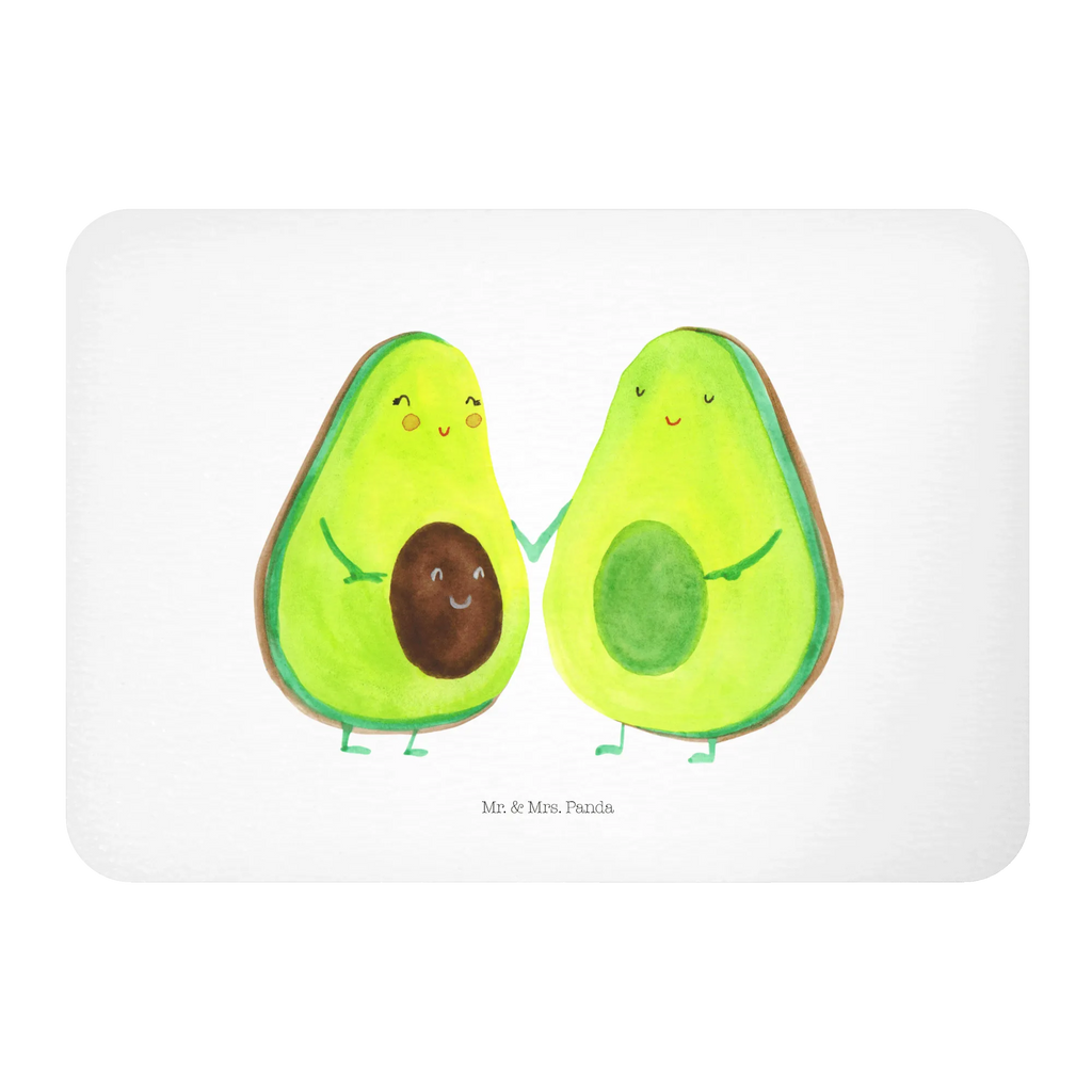 Magnet Avocado Pärchen Kühlschrankmagnet, Pinnwandmagnet, Souvenir Magnet, Motivmagnete, Dekomagnet, Whiteboard Magnet, Notiz Magnet, Kühlschrank Dekoration, Avocado, Veggie, Vegan, Gesund, Avocuddle, Liebe, Schwangerschaft, Familie, Babyshower, Babyparty, Hochzeit, Kinder, Avocados, Geburt