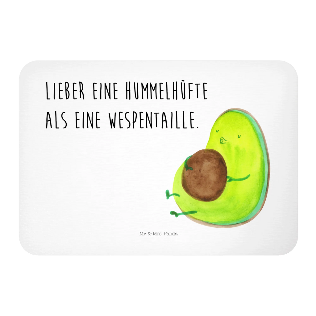 Magnet Avocado pfeift Kühlschrankmagnet, Pinnwandmagnet, Souvenir Magnet, Motivmagnete, Dekomagnet, Whiteboard Magnet, Notiz Magnet, Kühlschrank Dekoration, Avocado, Veggie, Vegan, Gesund, Diät, Abnehmen, Ernährung, dick sein