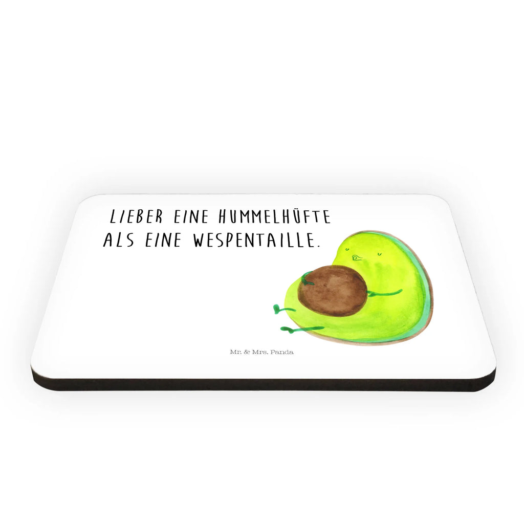 Magnet Avocado pfeift Kühlschrankmagnet, Pinnwandmagnet, Souvenir Magnet, Motivmagnete, Dekomagnet, Whiteboard Magnet, Notiz Magnet, Kühlschrank Dekoration, Avocado, Veggie, Vegan, Gesund, Diät, Abnehmen, Ernährung, dick sein