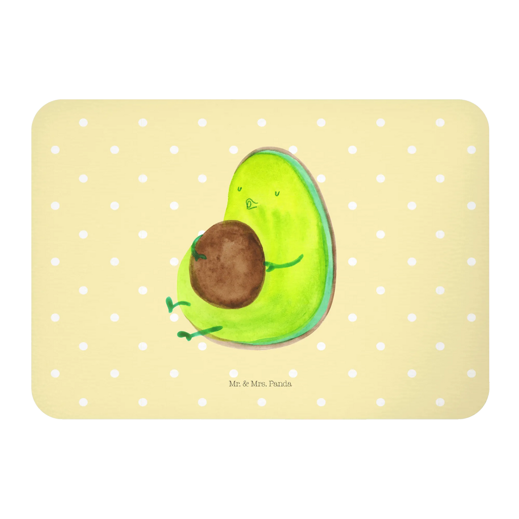 Magnet Avocado pfeift Kühlschrankmagnet, Pinnwandmagnet, Souvenir Magnet, Motivmagnete, Dekomagnet, Whiteboard Magnet, Notiz Magnet, Kühlschrank Dekoration, Avocado, Veggie, Vegan, Gesund, Diät, Abnehmen, Ernährung, dick sein