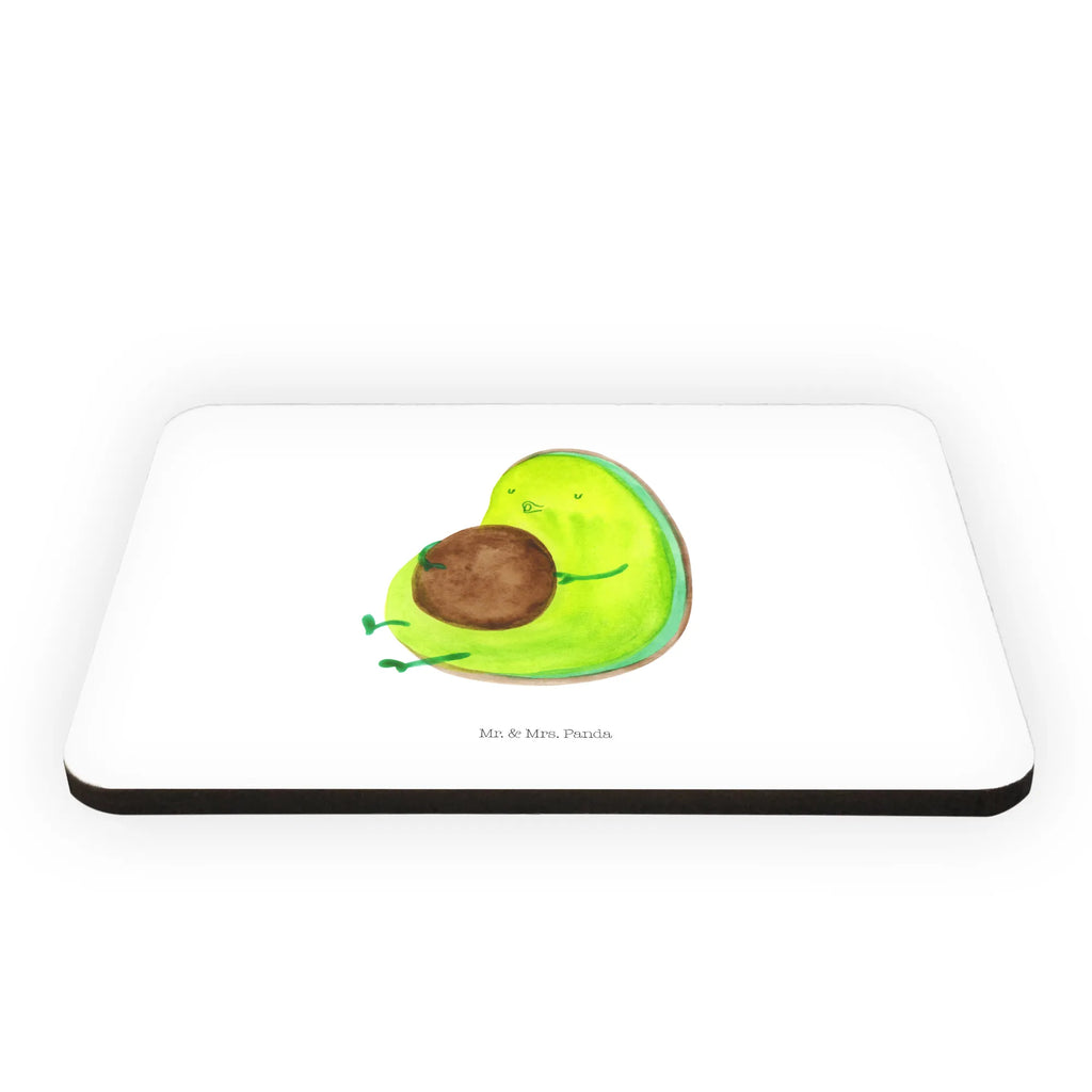 Magnet Avocado pfeift Kühlschrankmagnet, Pinnwandmagnet, Souvenir Magnet, Motivmagnete, Dekomagnet, Whiteboard Magnet, Notiz Magnet, Kühlschrank Dekoration, Avocado, Veggie, Vegan, Gesund, Diät, Abnehmen, Ernährung, dick sein