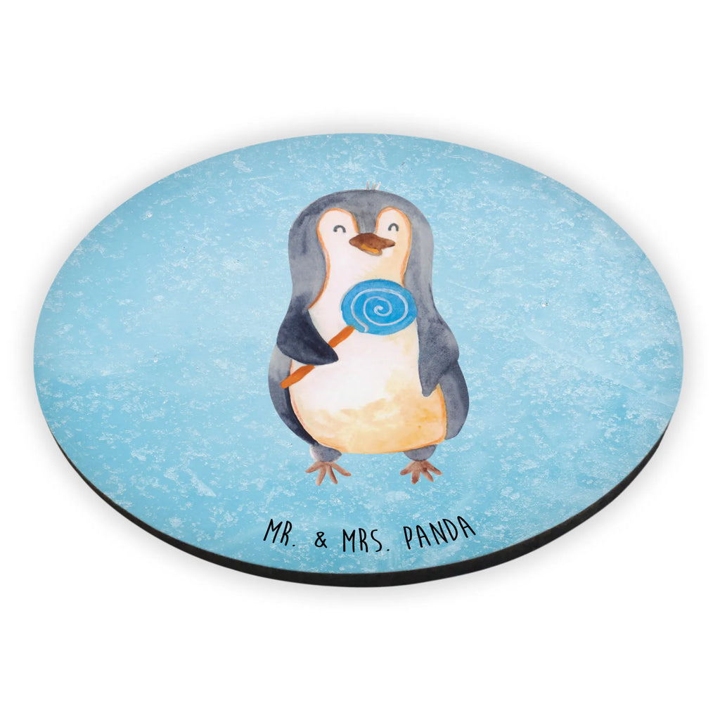 Rund Magnet Pinguin Lolli Kühlschrankmagnet, Pinnwandmagnet, Souvenir Magnet, Motivmagnete, Dekomagnet, Whiteboard Magnet, Notiz Magnet, Kühlschrank Dekoration, Pinguin, Pinguine, Lolli, Süßigkeiten, Blödsinn, Spruch, Rebell, Gauner, Ganove, Rabauke