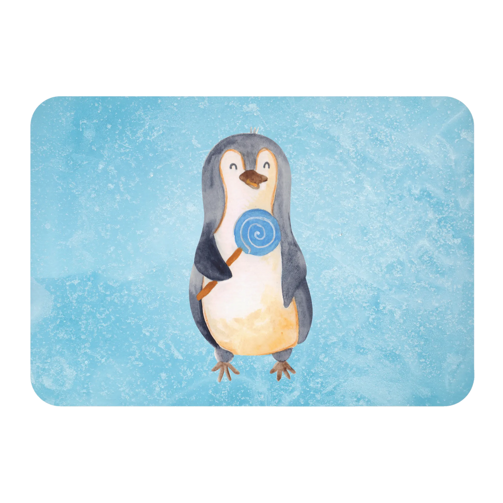 Magnet Pinguin Lolli Kühlschrankmagnet, Pinnwandmagnet, Souvenir Magnet, Motivmagnete, Dekomagnet, Whiteboard Magnet, Notiz Magnet, Kühlschrank Dekoration, Pinguin, Pinguine, Lolli, Süßigkeiten, Blödsinn, Spruch, Rebell, Gauner, Ganove, Rabauke