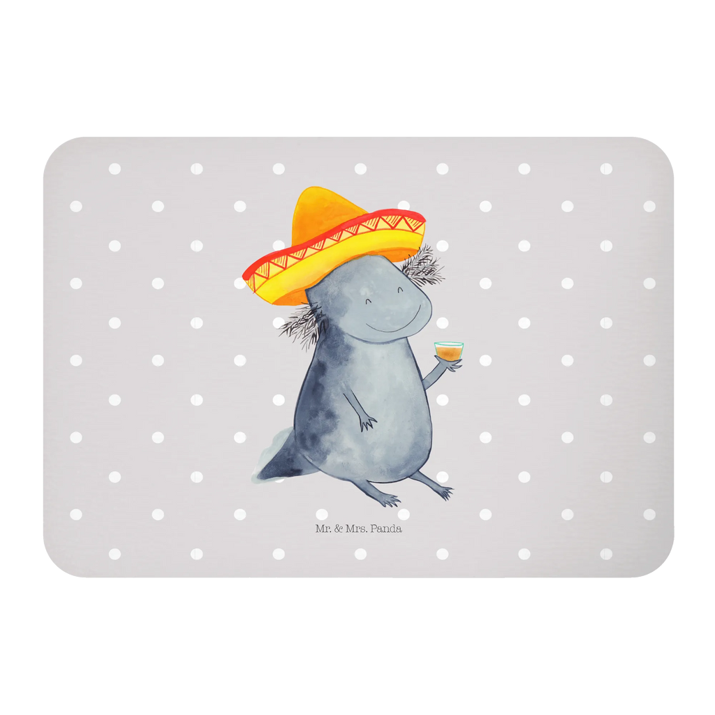 Magnet Axolotl Tequila Kühlschrankmagnet, Pinnwandmagnet, Souvenir Magnet, Motivmagnete, Dekomagnet, Whiteboard Magnet, Notiz Magnet, Kühlschrank Dekoration, Axolotl, Molch, Mexico, Mexiko, Sombrero, Zitrone, Tequila, Motivation, Spruch, Schwanzlurch, Lurch, Lurche, Axolot, Feuerdrache, Feuersalamander