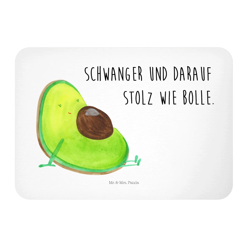 Magnet Avocado schwanger Kühlschrankmagnet, Pinnwandmagnet, Souvenir Magnet, Motivmagnete, Dekomagnet, Whiteboard Magnet, Notiz Magnet, Kühlschrank Dekoration, Avocado, Veggie, Vegan, Gesund, schwanger, Schwangerschaft, Babyparty, Babyshower