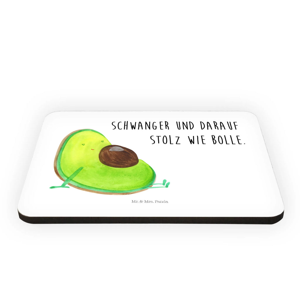 Magnet Avocado schwanger Kühlschrankmagnet, Pinnwandmagnet, Souvenir Magnet, Motivmagnete, Dekomagnet, Whiteboard Magnet, Notiz Magnet, Kühlschrank Dekoration, Avocado, Veggie, Vegan, Gesund, schwanger, Schwangerschaft, Babyparty, Babyshower