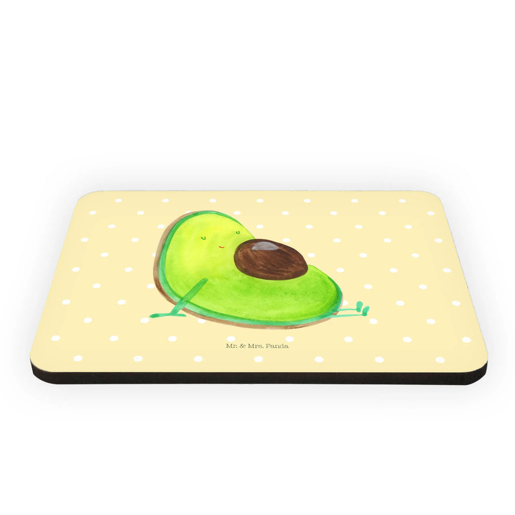 Magnet Avocado schwanger Kühlschrankmagnet, Pinnwandmagnet, Souvenir Magnet, Motivmagnete, Dekomagnet, Whiteboard Magnet, Notiz Magnet, Kühlschrank Dekoration, Avocado, Veggie, Vegan, Gesund, schwanger, Schwangerschaft, Babyparty, Babyshower