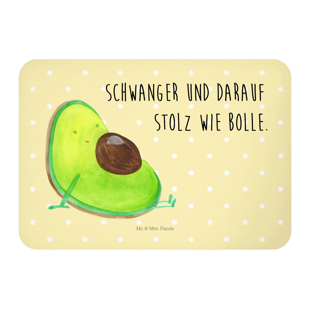 Magnet Avocado schwanger Kühlschrankmagnet, Pinnwandmagnet, Souvenir Magnet, Motivmagnete, Dekomagnet, Whiteboard Magnet, Notiz Magnet, Kühlschrank Dekoration, Avocado, Veggie, Vegan, Gesund, schwanger, Schwangerschaft, Babyparty, Babyshower