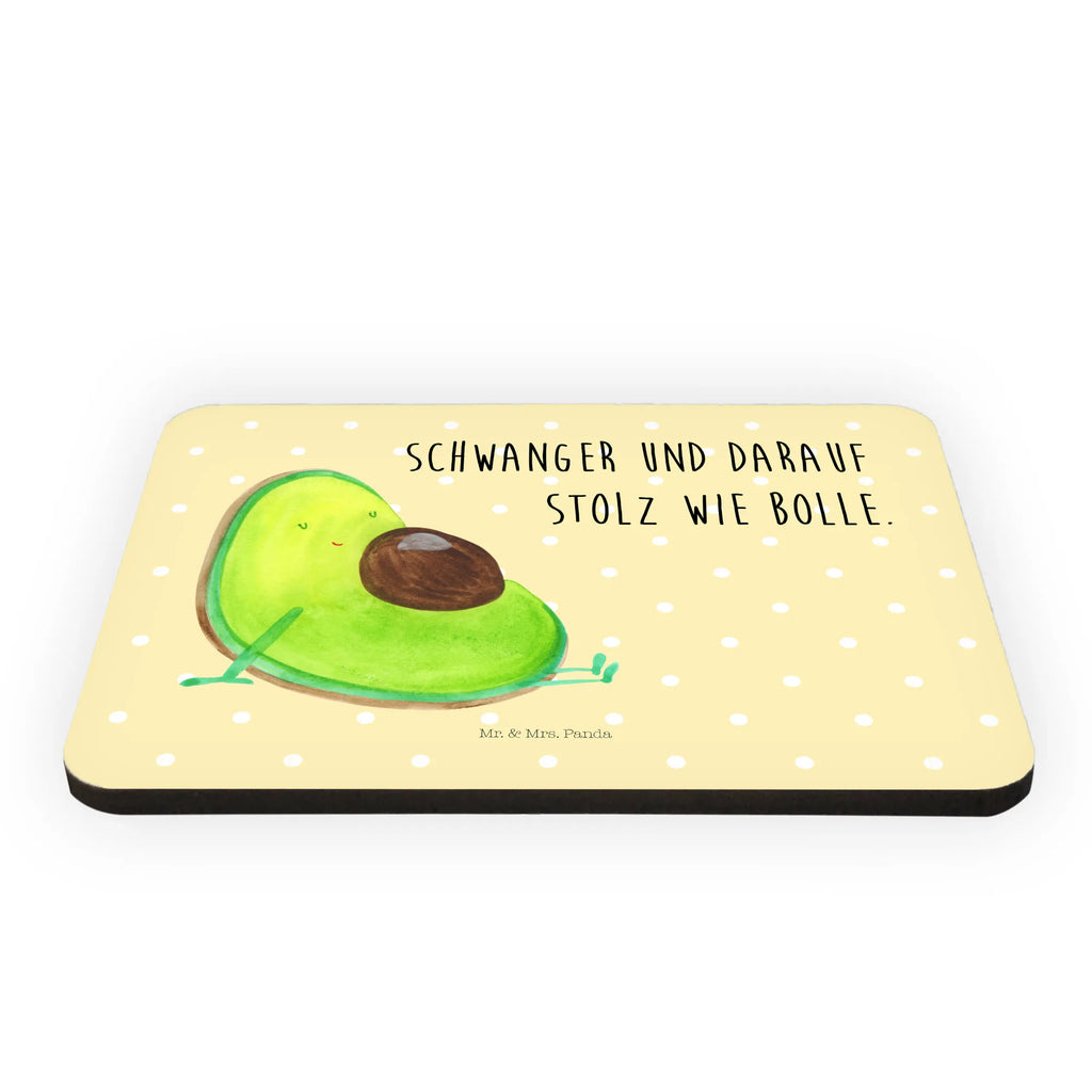 Magnet Avocado schwanger Kühlschrankmagnet, Pinnwandmagnet, Souvenir Magnet, Motivmagnete, Dekomagnet, Whiteboard Magnet, Notiz Magnet, Kühlschrank Dekoration, Avocado, Veggie, Vegan, Gesund, schwanger, Schwangerschaft, Babyparty, Babyshower