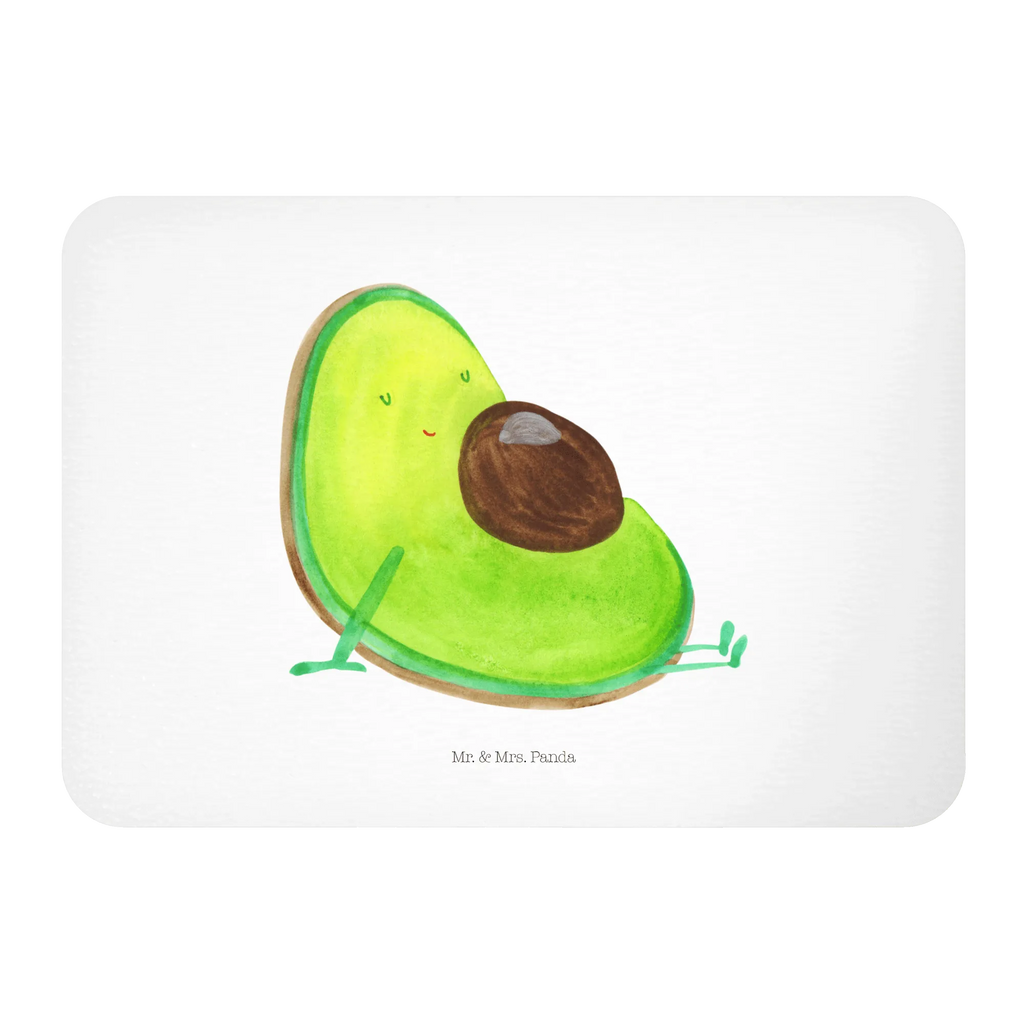 Magnet Avocado schwanger Kühlschrankmagnet, Pinnwandmagnet, Souvenir Magnet, Motivmagnete, Dekomagnet, Whiteboard Magnet, Notiz Magnet, Kühlschrank Dekoration, Avocado, Veggie, Vegan, Gesund, schwanger, Schwangerschaft, Babyparty, Babyshower