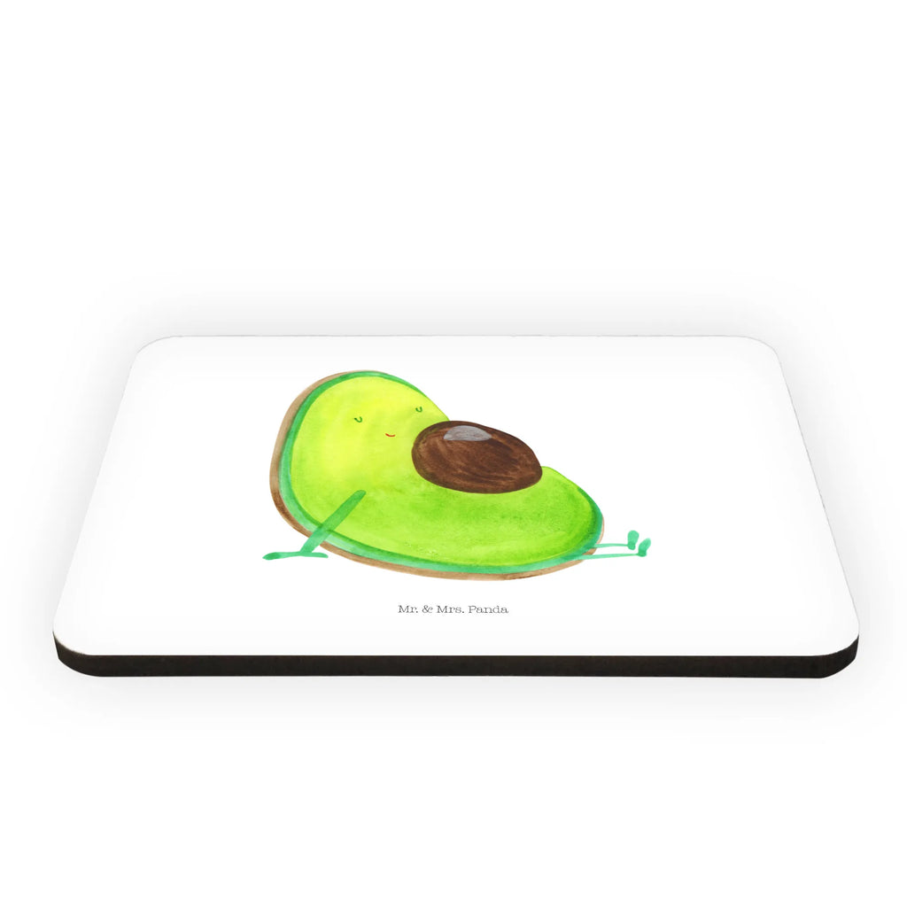 Magnet Avocado schwanger Kühlschrankmagnet, Pinnwandmagnet, Souvenir Magnet, Motivmagnete, Dekomagnet, Whiteboard Magnet, Notiz Magnet, Kühlschrank Dekoration, Avocado, Veggie, Vegan, Gesund, schwanger, Schwangerschaft, Babyparty, Babyshower