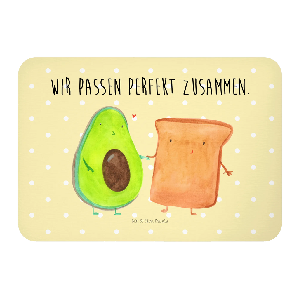 Magnet Avocado + Toast Kühlschrankmagnet, Pinnwandmagnet, Souvenir Magnet, Motivmagnete, Dekomagnet, Whiteboard Magnet, Notiz Magnet, Kühlschrank Dekoration, Avocado, Veggie, Vegan, Gesund, Toast, Toastbrot, Liebespaar, Pärchen, Freund, Freundin, Verlobt, Verlobungsparty, Hochzeit, Hochzeitsgeschenk, Jahrestag, Jahrestagsgeschenk