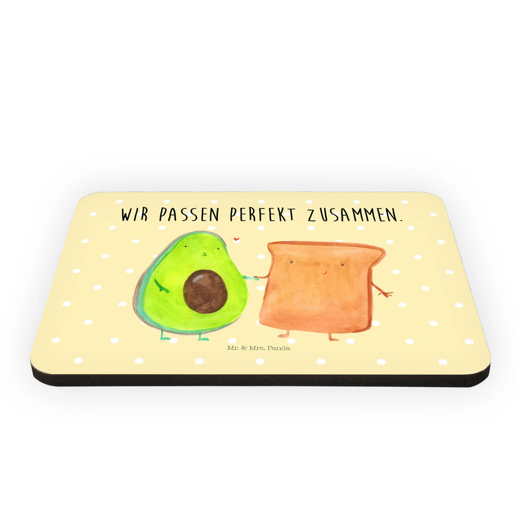 Magnet Avocado + Toast Kühlschrankmagnet, Pinnwandmagnet, Souvenir Magnet, Motivmagnete, Dekomagnet, Whiteboard Magnet, Notiz Magnet, Kühlschrank Dekoration, Avocado, Veggie, Vegan, Gesund, Toast, Toastbrot, Liebespaar, Pärchen, Freund, Freundin, Verlobt, Verlobungsparty, Hochzeit, Hochzeitsgeschenk, Jahrestag, Jahrestagsgeschenk