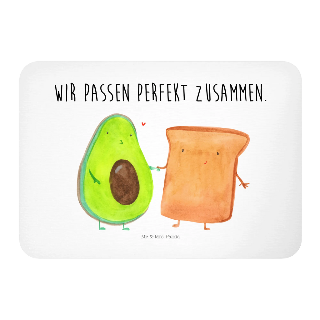 Magnet Avocado + Toast Kühlschrankmagnet, Pinnwandmagnet, Souvenir Magnet, Motivmagnete, Dekomagnet, Whiteboard Magnet, Notiz Magnet, Kühlschrank Dekoration, Avocado, Veggie, Vegan, Gesund, Toast, Toastbrot, Liebespaar, Pärchen, Freund, Freundin, Verlobt, Verlobungsparty, Hochzeit, Hochzeitsgeschenk, Jahrestag, Jahrestagsgeschenk