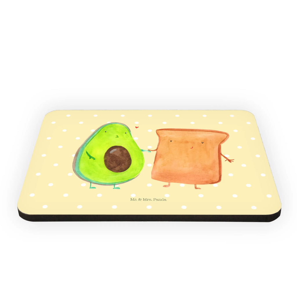 Magnet Avocado + Toast Kühlschrankmagnet, Pinnwandmagnet, Souvenir Magnet, Motivmagnete, Dekomagnet, Whiteboard Magnet, Notiz Magnet, Kühlschrank Dekoration, Avocado, Veggie, Vegan, Gesund, Toast, Toastbrot, Liebespaar, Pärchen, Freund, Freundin, Verlobt, Verlobungsparty, Hochzeit, Hochzeitsgeschenk, Jahrestag, Jahrestagsgeschenk