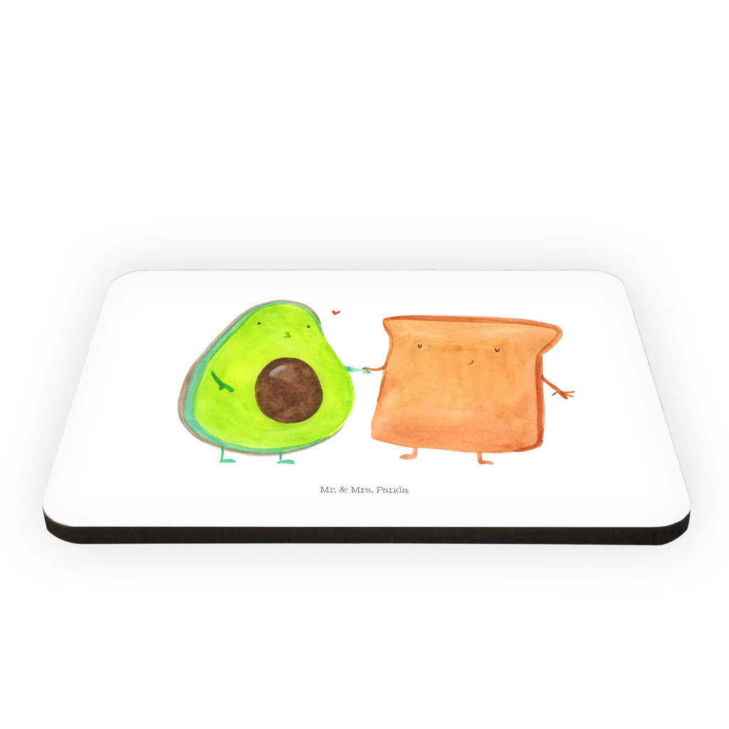 Magnet Avocado + Toast Kühlschrankmagnet, Pinnwandmagnet, Souvenir Magnet, Motivmagnete, Dekomagnet, Whiteboard Magnet, Notiz Magnet, Kühlschrank Dekoration, Avocado, Veggie, Vegan, Gesund, Toast, Toastbrot, Liebespaar, Pärchen, Freund, Freundin, Verlobt, Verlobungsparty, Hochzeit, Hochzeitsgeschenk, Jahrestag, Jahrestagsgeschenk