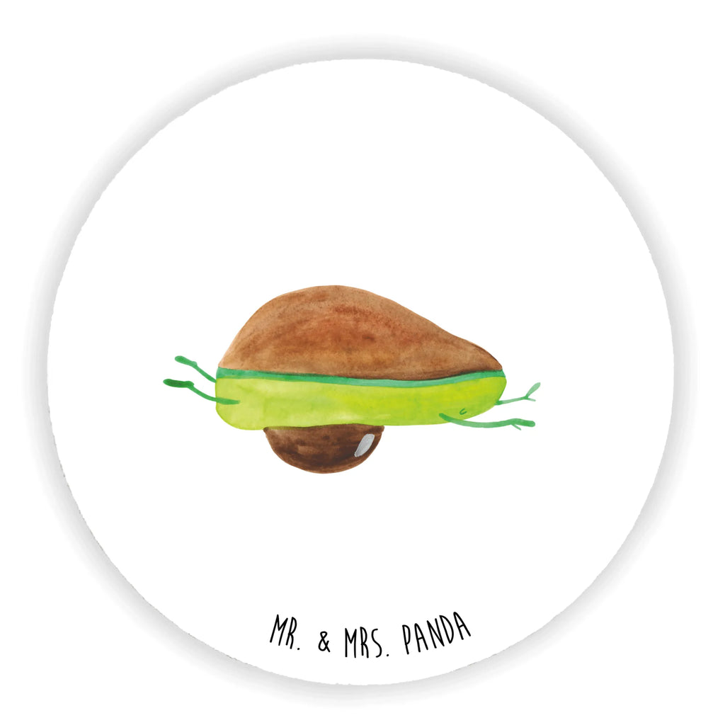 Rund Magnet Avocado Yoga Kühlschrankmagnet, Pinnwandmagnet, Souvenir Magnet, Motivmagnete, Dekomagnet, Whiteboard Magnet, Notiz Magnet, Kühlschrank Dekoration, Avocado, Veggie, Vegan, Gesund, Avocado Yoga Vegan