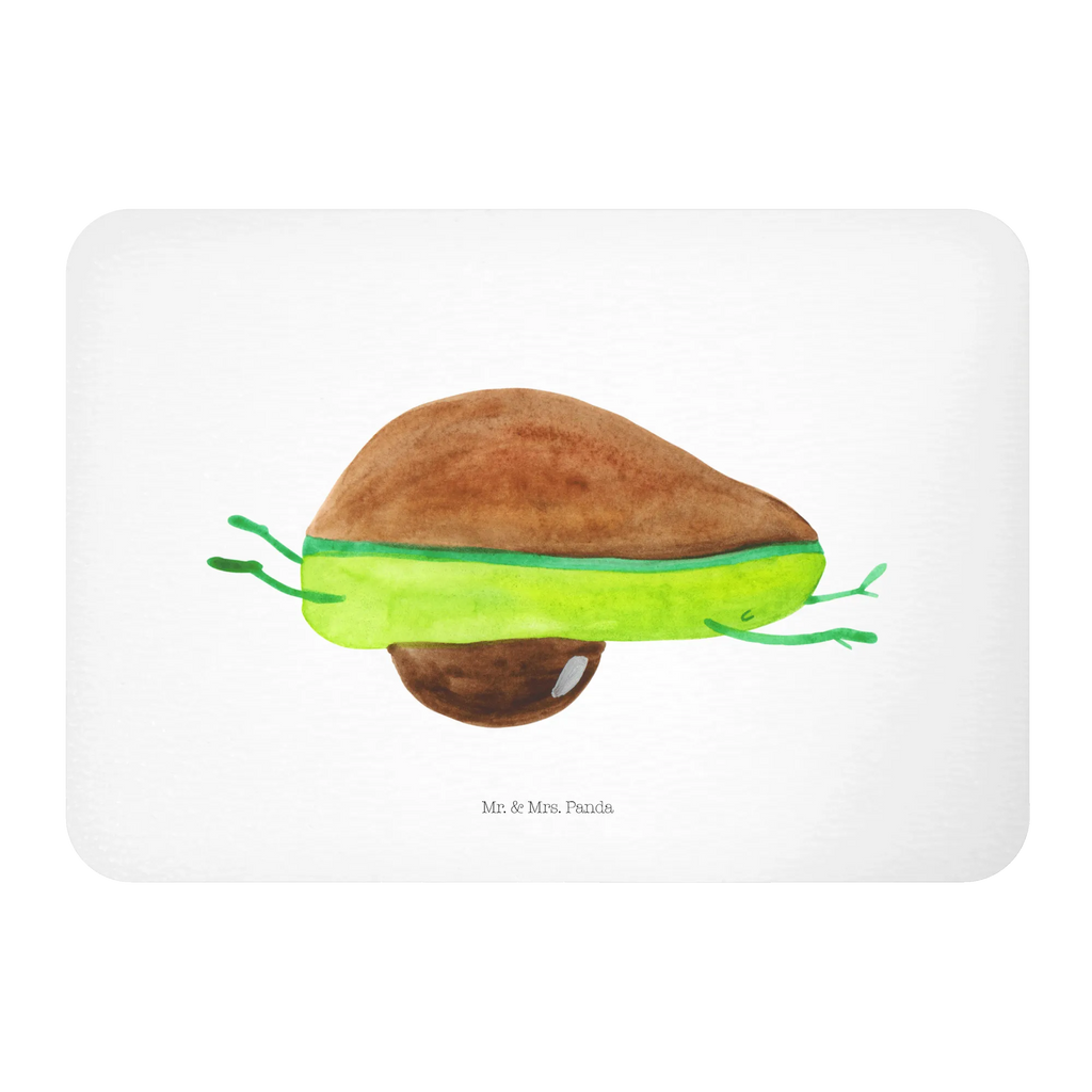 Magnet Avocado Yoga Kühlschrankmagnet, Pinnwandmagnet, Souvenir Magnet, Motivmagnete, Dekomagnet, Whiteboard Magnet, Notiz Magnet, Kühlschrank Dekoration, Avocado, Veggie, Vegan, Gesund, Avocado Yoga Vegan