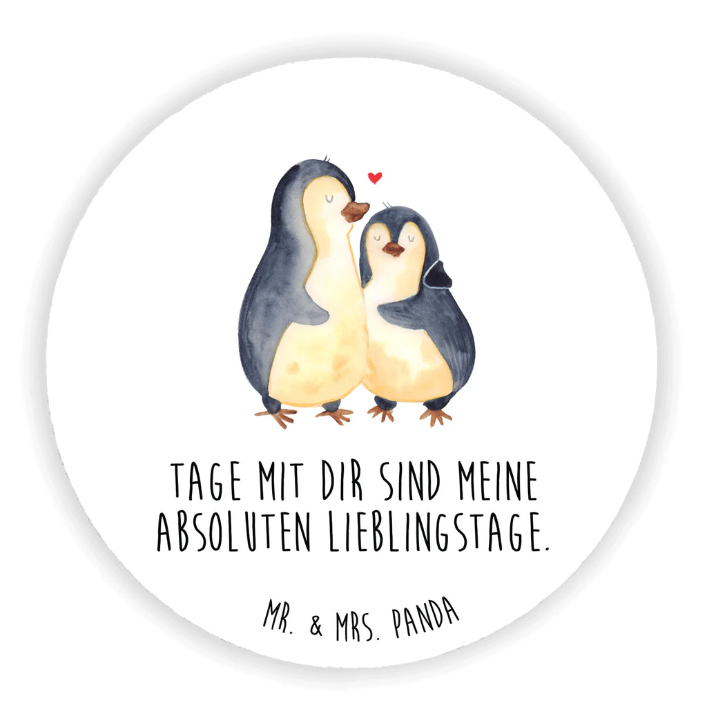 Rund Magnet Pinguin umarmend Kühlschrankmagnet, Pinnwandmagnet, Souvenir Magnet, Motivmagnete, Dekomagnet, Whiteboard Magnet, Notiz Magnet, Kühlschrank Dekoration, Pinguin, Liebe, Liebespaar, Liebesbeweis, Liebesgeschenk, Verlobung, Jahrestag, Hochzeitstag, Hochzeit, Hochzeitsgeschenk