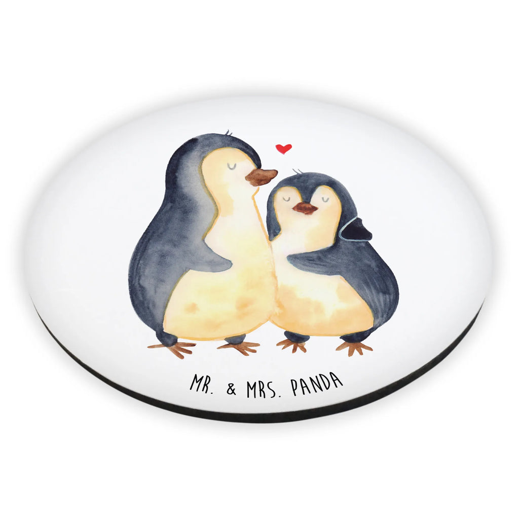 Rund Magnet Pinguin umarmend Kühlschrankmagnet, Pinnwandmagnet, Souvenir Magnet, Motivmagnete, Dekomagnet, Whiteboard Magnet, Notiz Magnet, Kühlschrank Dekoration, Pinguin, Liebe, Liebespaar, Liebesbeweis, Liebesgeschenk, Verlobung, Jahrestag, Hochzeitstag, Hochzeit, Hochzeitsgeschenk