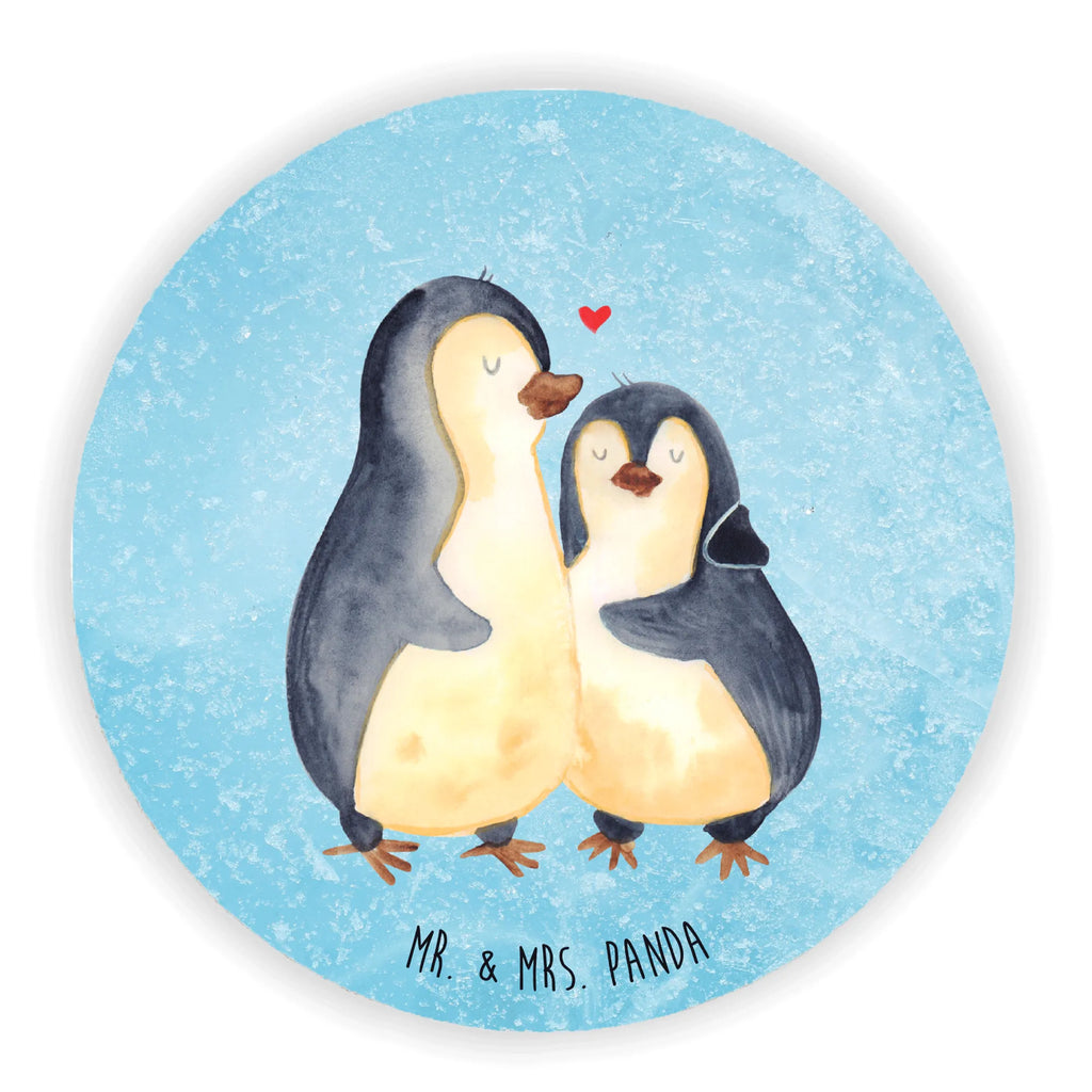 Rund Magnet Pinguin umarmend Kühlschrankmagnet, Pinnwandmagnet, Souvenir Magnet, Motivmagnete, Dekomagnet, Whiteboard Magnet, Notiz Magnet, Kühlschrank Dekoration, Pinguin, Liebe, Liebespaar, Liebesbeweis, Liebesgeschenk, Verlobung, Jahrestag, Hochzeitstag, Hochzeit, Hochzeitsgeschenk