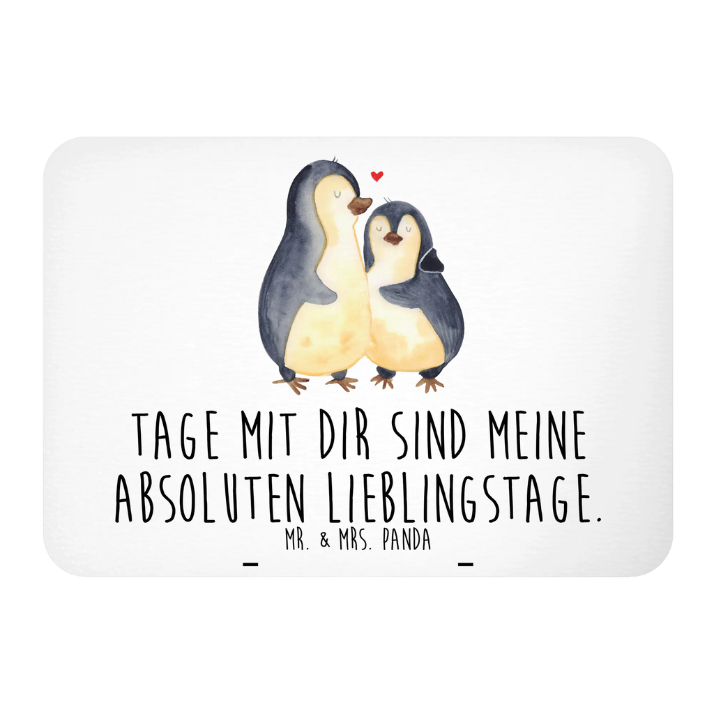 Magnet Pinguin umarmend Kühlschrankmagnet, Pinnwandmagnet, Souvenir Magnet, Motivmagnete, Dekomagnet, Whiteboard Magnet, Notiz Magnet, Kühlschrank Dekoration, Pinguin, Liebe, Liebespaar, Liebesbeweis, Liebesgeschenk, Verlobung, Jahrestag, Hochzeitstag, Hochzeit, Hochzeitsgeschenk