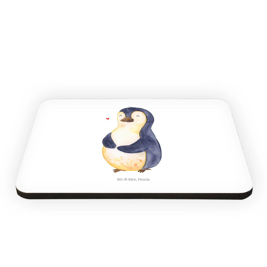 Magnet Pinguin Diät Kühlschrankmagnet, Pinnwandmagnet, Souvenir Magnet, Motivmagnete, Dekomagnet, Whiteboard Magnet, Notiz Magnet, Kühlschrank Dekoration, Pinguin, Pinguine, Diät, Abnehmen, Abspecken, Gewicht, Motivation, Selbstliebe, Körperliebe, Selbstrespekt